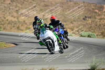 media/May-31-2025-Classic Track Day (Sat) [[da23ab3028]]/Group B/Session 1 (Turns 3 and 5)/
